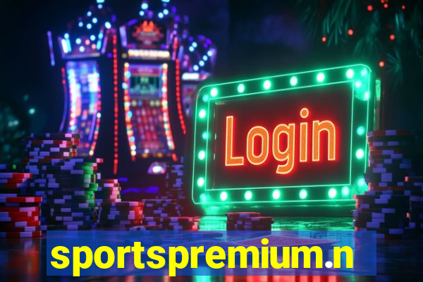 sportspremium.net