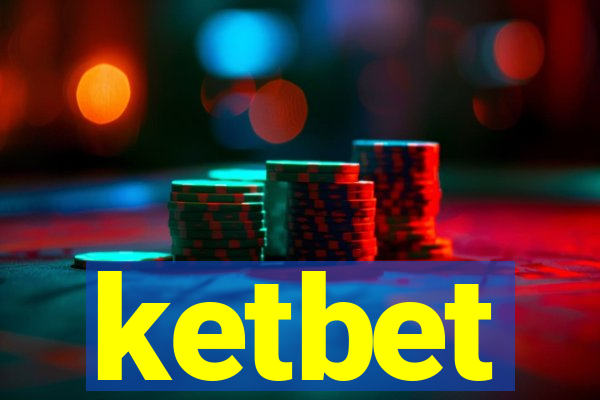 ketbet