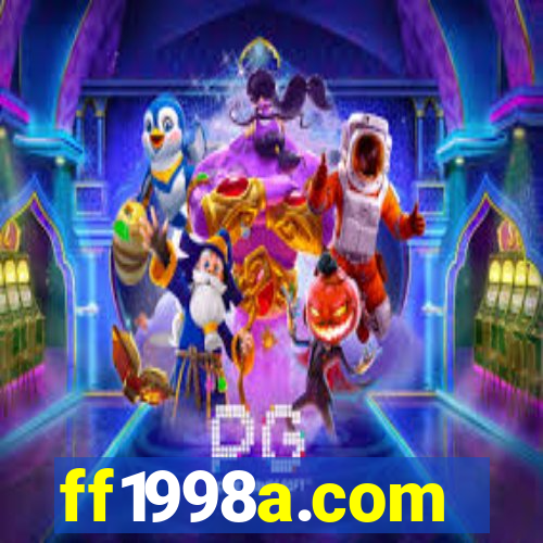 ff1998a.com