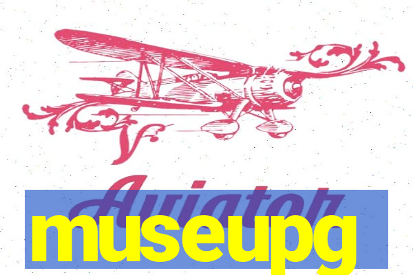 museupg