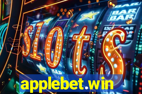 applebet.win