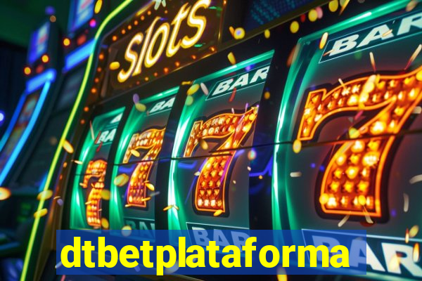 dtbetplataforma