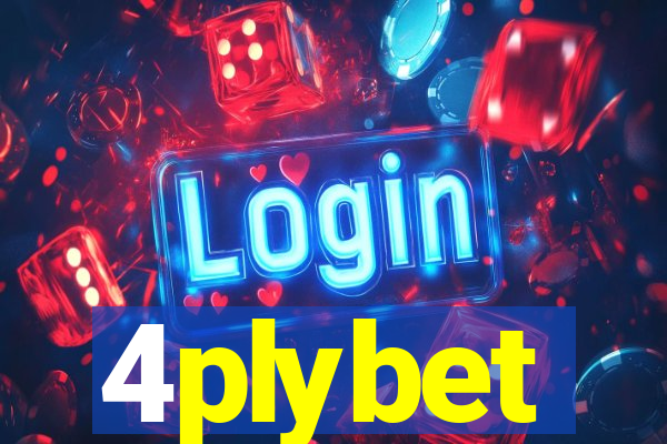 4plybet