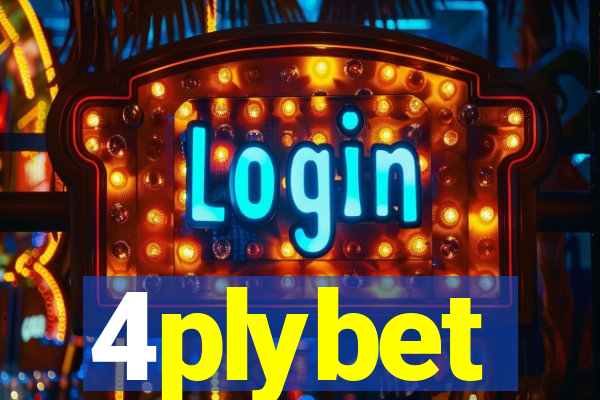 4plybet