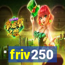 friv250