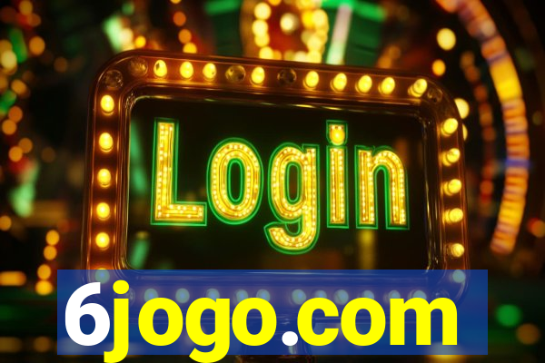 6jogo.com