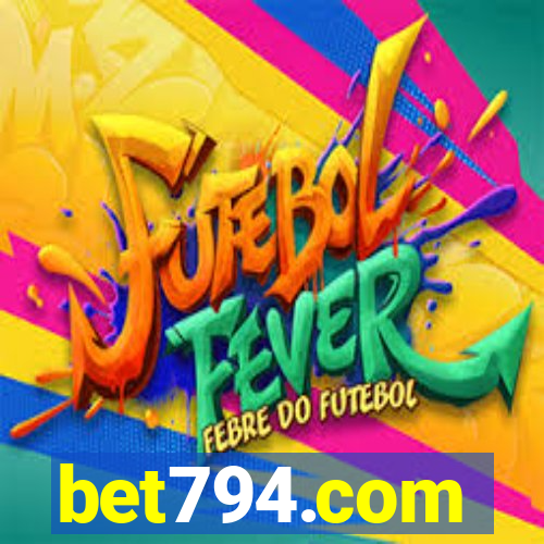 bet794.com