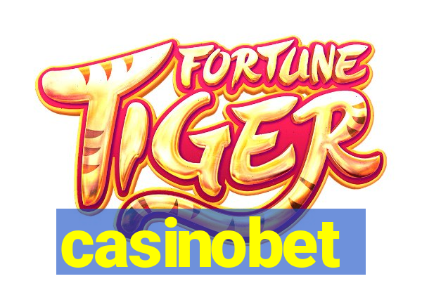 casinobet