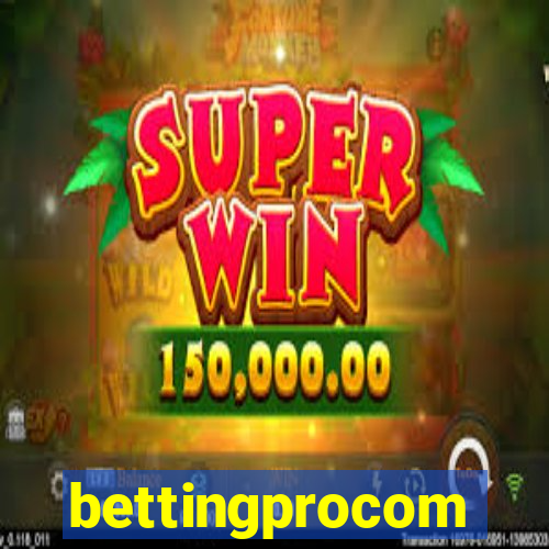 bettingprocom