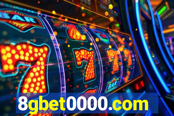 8gbet0000.com