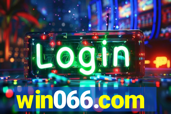 win066.com