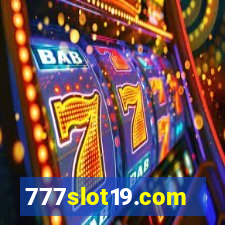 777slot19.com