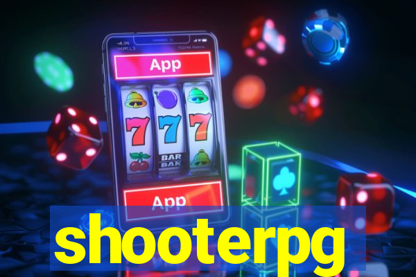 shooterpg