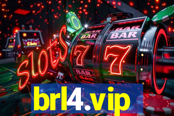 brl4.vip