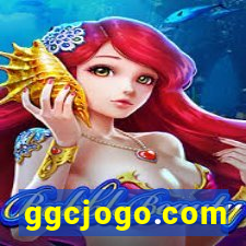 ggcjogo.com