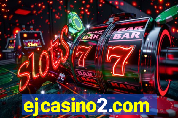 ejcasino2.com