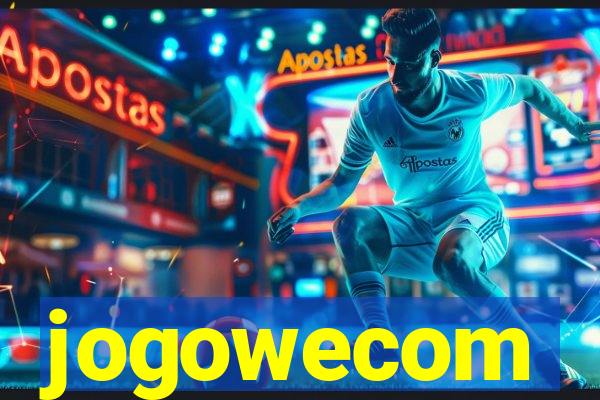 jogowecom