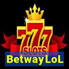 BetwayLoL