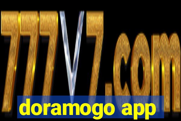 doramogo app