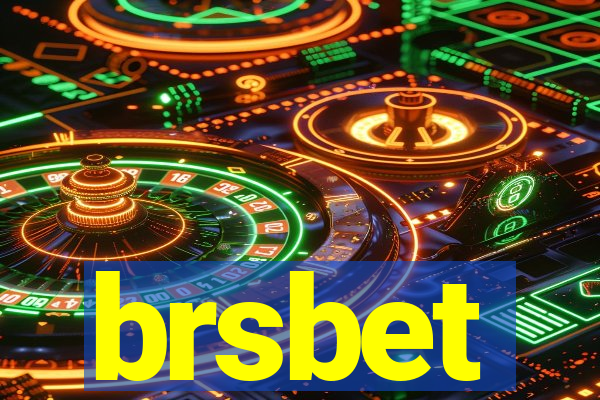 brsbet