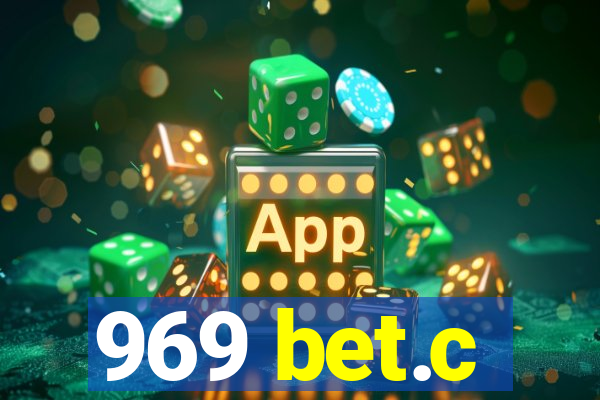 969 bet.c