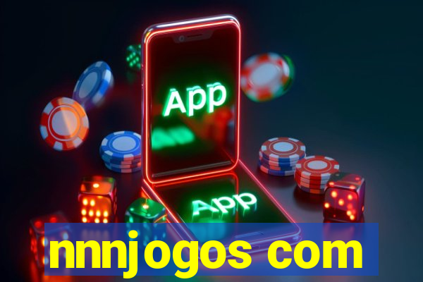 nnnjogos com