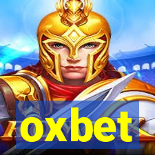 oxbet