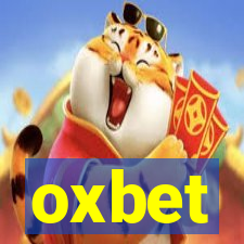 oxbet