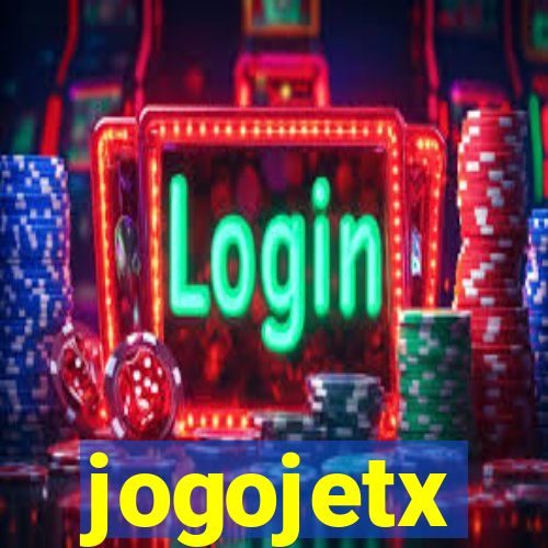 jogojetx