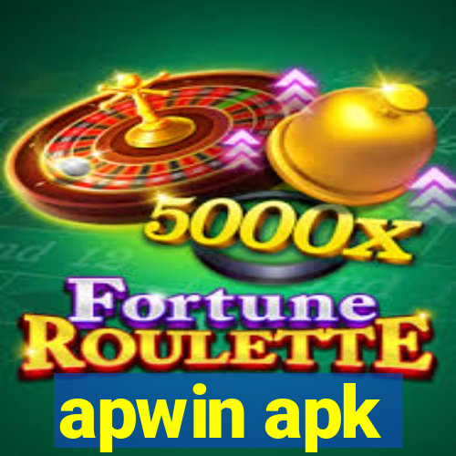 apwin apk