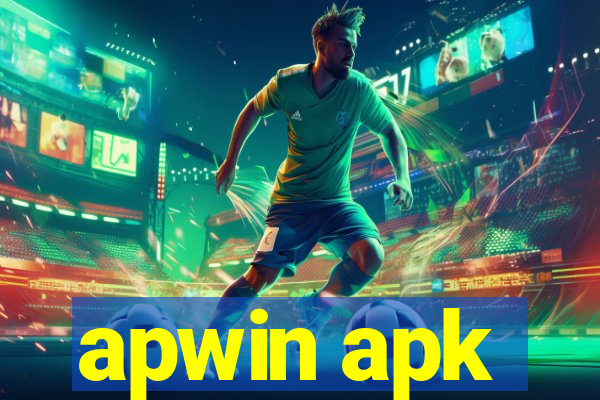 apwin apk