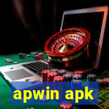 apwin apk