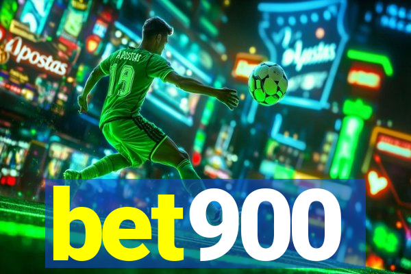 bet900