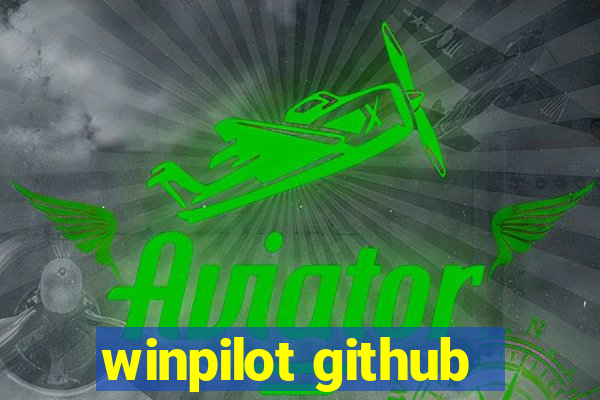 winpilot github