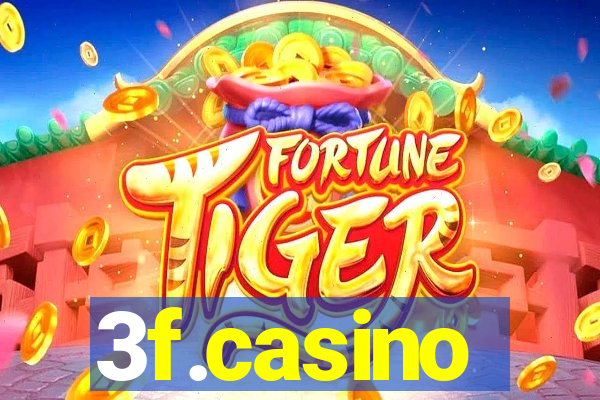 3f.casino