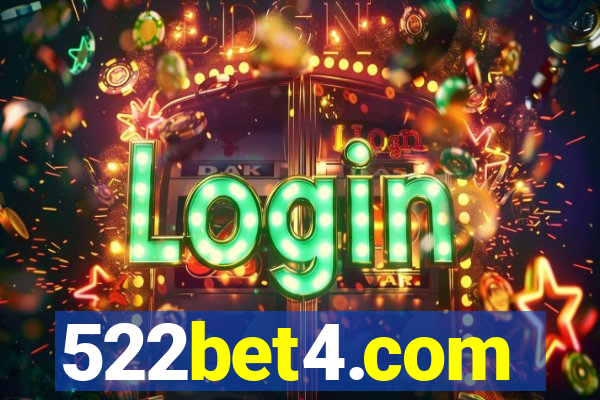 522bet4.com