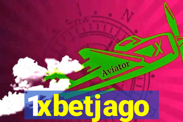 1xbetjago