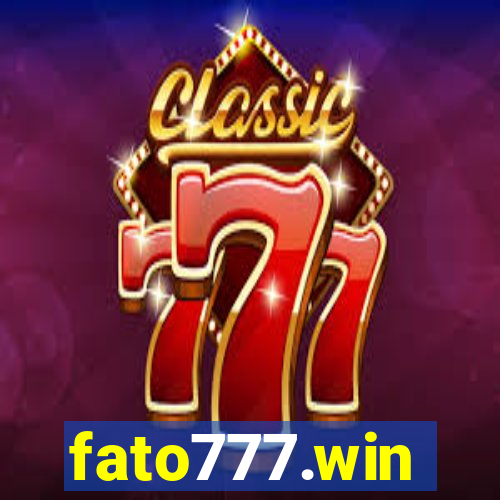 fato777.win