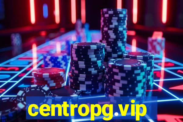 centropg.vip