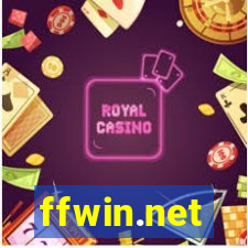 ffwin.net