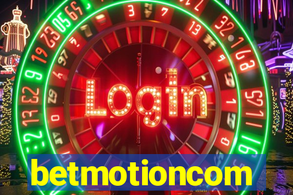 betmotioncom