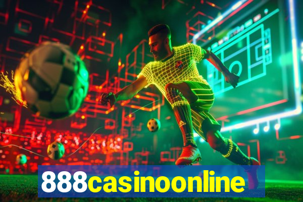 888casinoonline