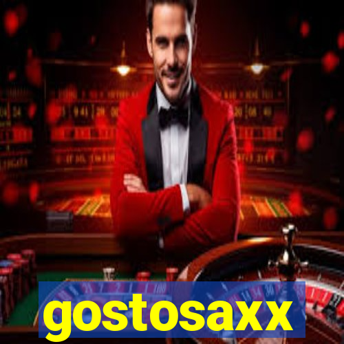 gostosaxx