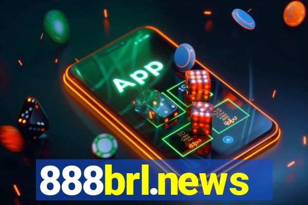 888brl.news