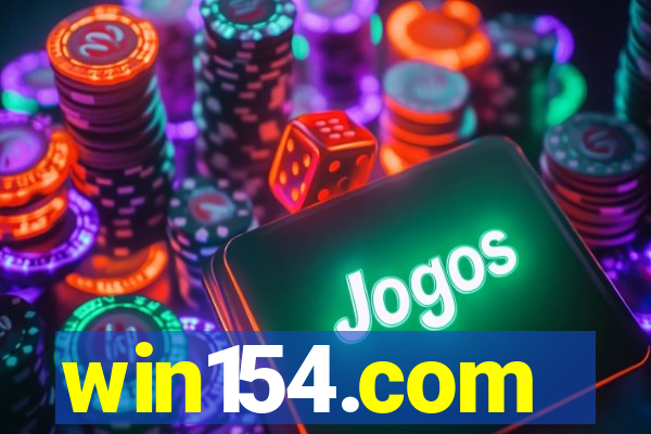 win154.com