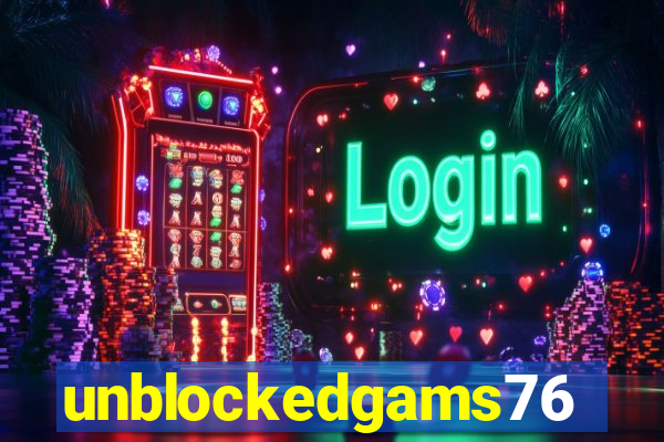 unblockedgams76