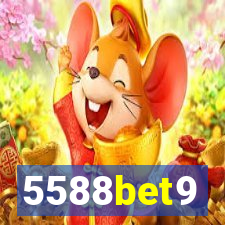 5588bet9