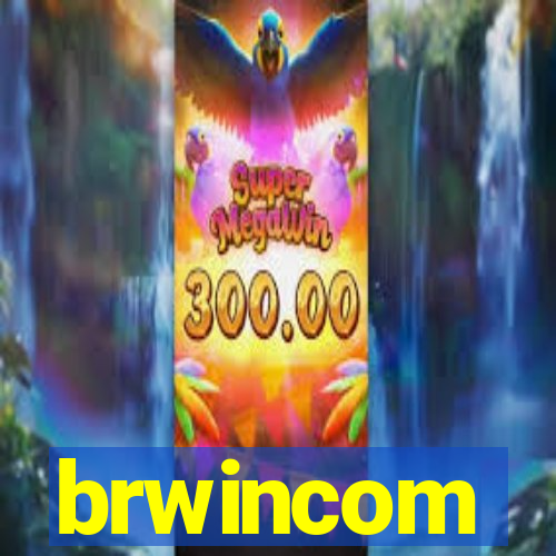 brwincom