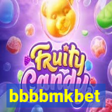 bbbbmkbet