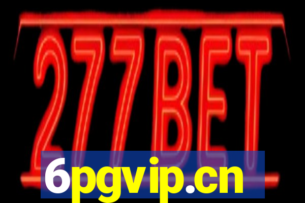 6pgvip.cn